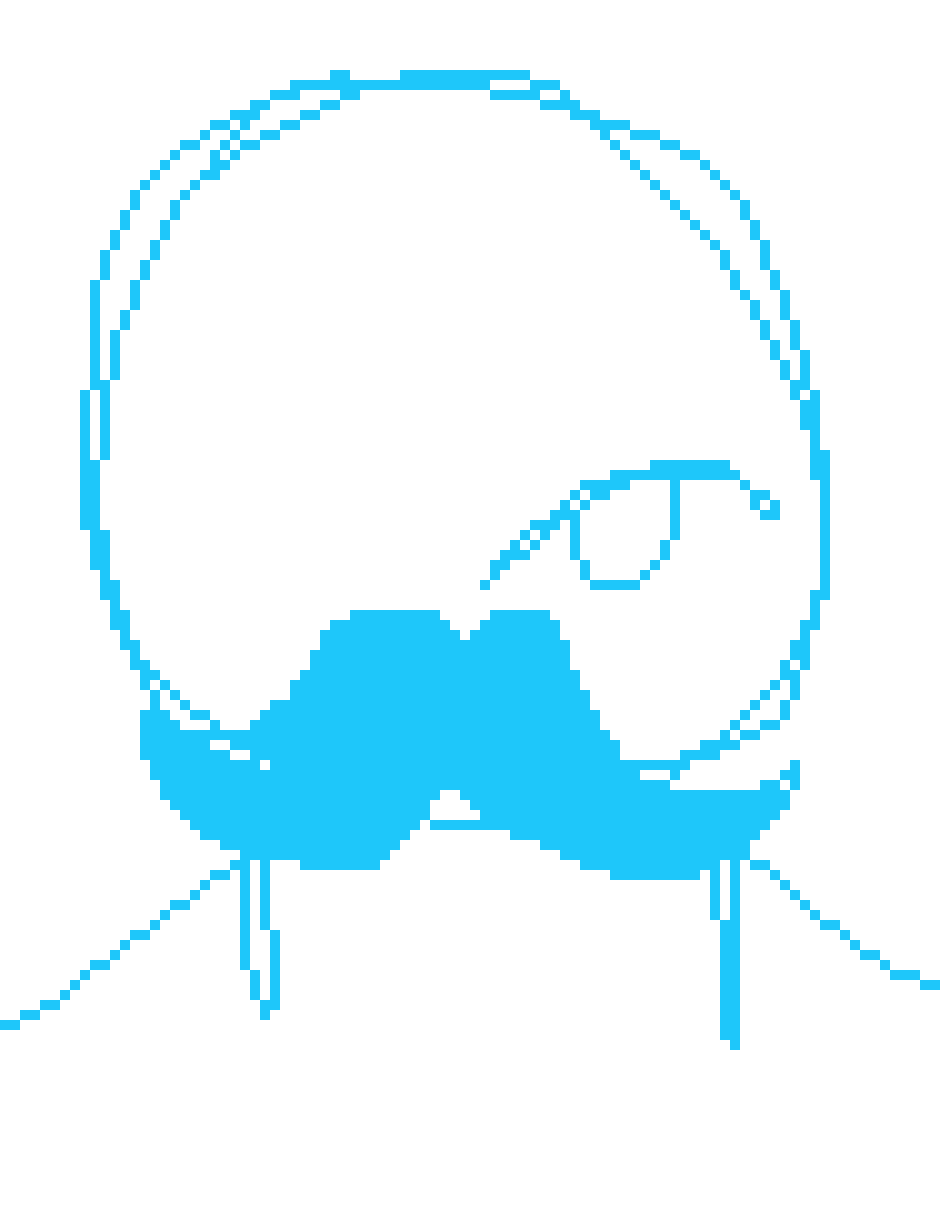 [6f233e] Is it like portal or poppy playtime in gameplay?