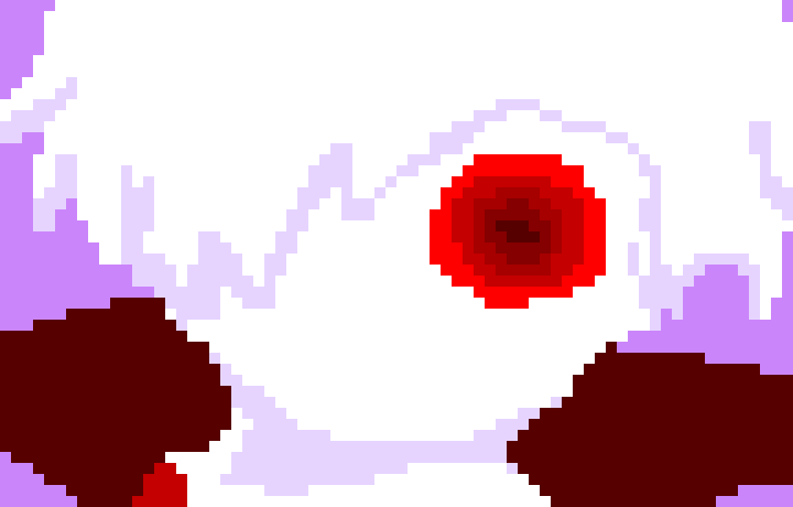 [8e7692] " You are all part of a omniverse. you are the creators. and as of now. I'm the error of this omniverse." To give myself credit here i was one of the first to bring the creators idea up