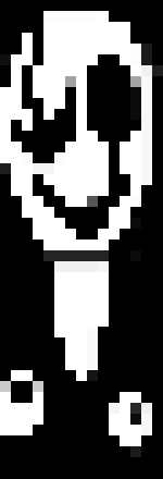 [833b34] [Gaster?] im here helix