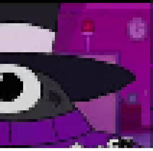 [236914] im back on da watch its been a lil bit