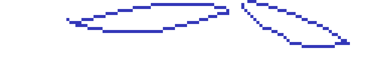 [1b1e2d] Because if am not aggressive who will? plus thats just me so suck my fat one (my fat hamburger trust)