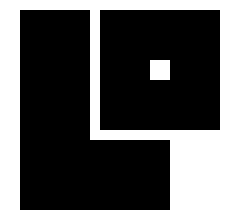 [c4b1f7] Lam