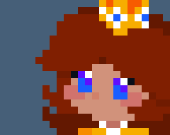 [c3cd9d] JUST LIKE KIRBY'S DREAM BUFFET---