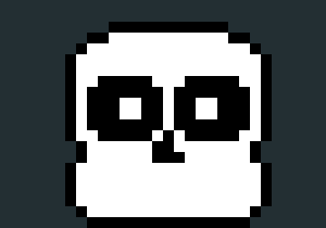 [d959ff] also can you help me with XLN's mouth