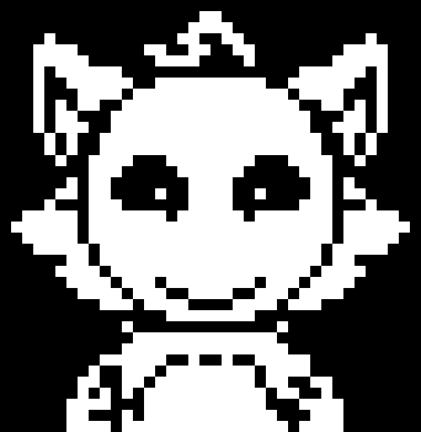 [95be89] Try to redraw this... [ https://www.deviantart.com/dragon8er/art/My-True-Baby-Final-No-more-Updates-Maybe-807694695 ] Oh wait, you can`t it`s to wide... I soon learnt that trying...