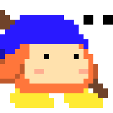 [777455] . . . . . . . . . . . . . . yes........