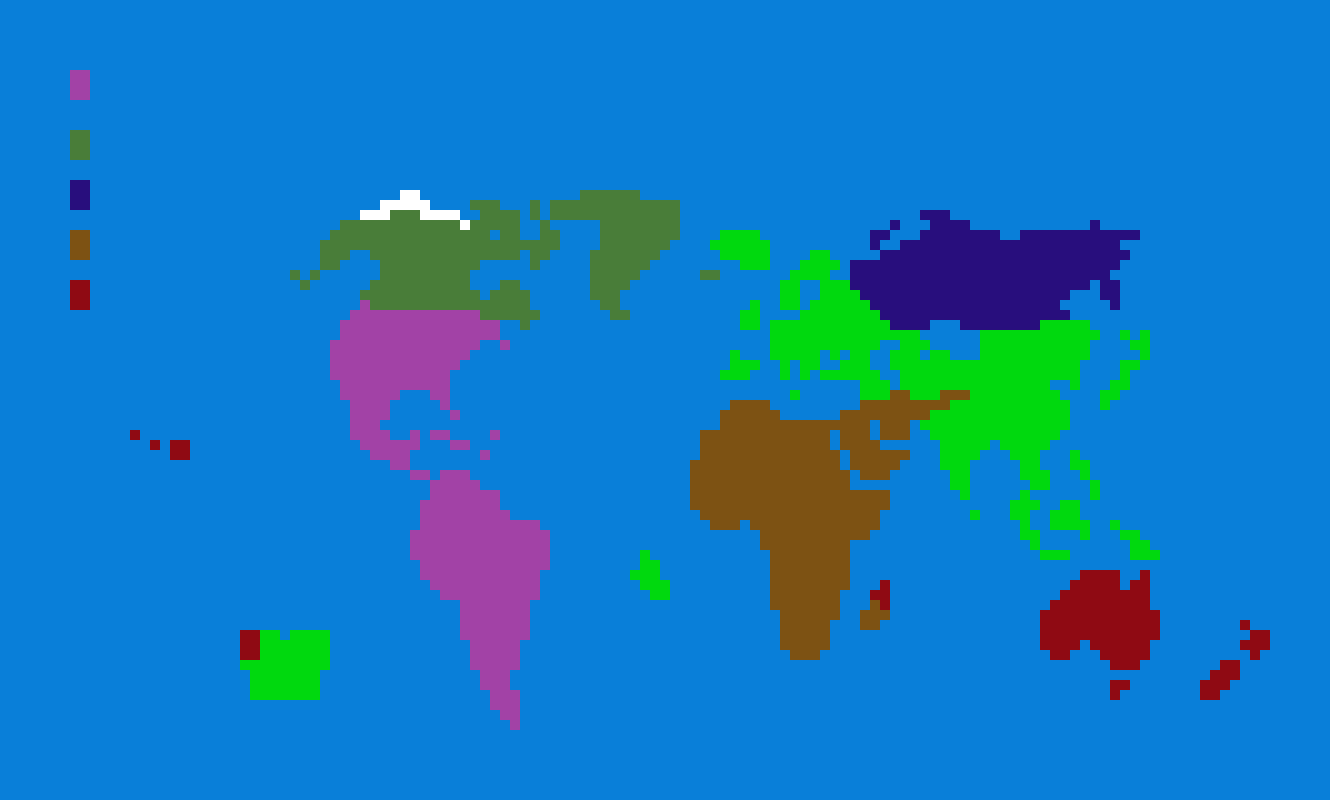 [87d783] new continent