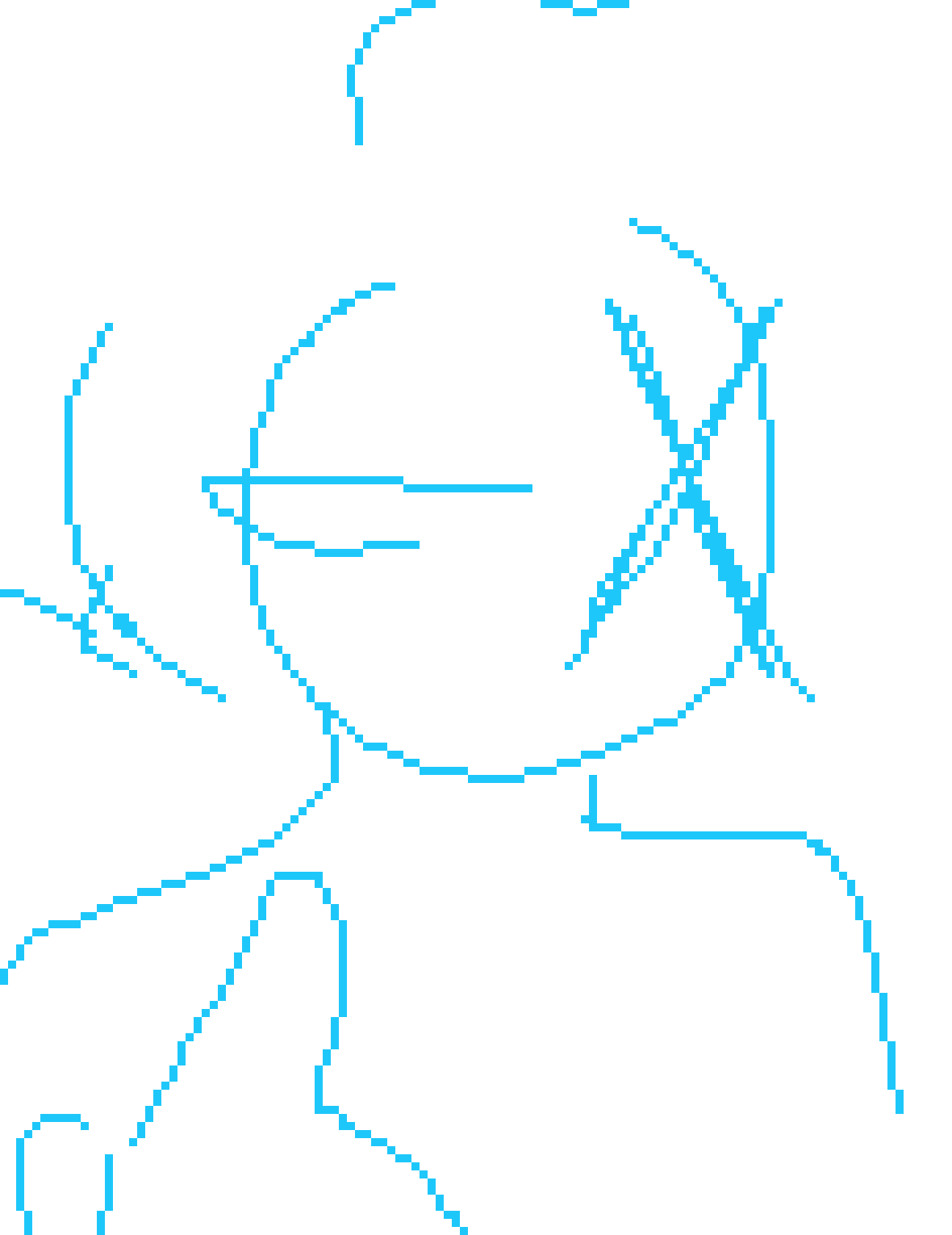 [13cbbd] Not tryna ragebait