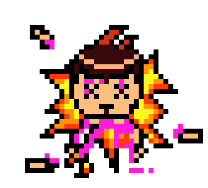 [e39b5a] Zixin explosion 