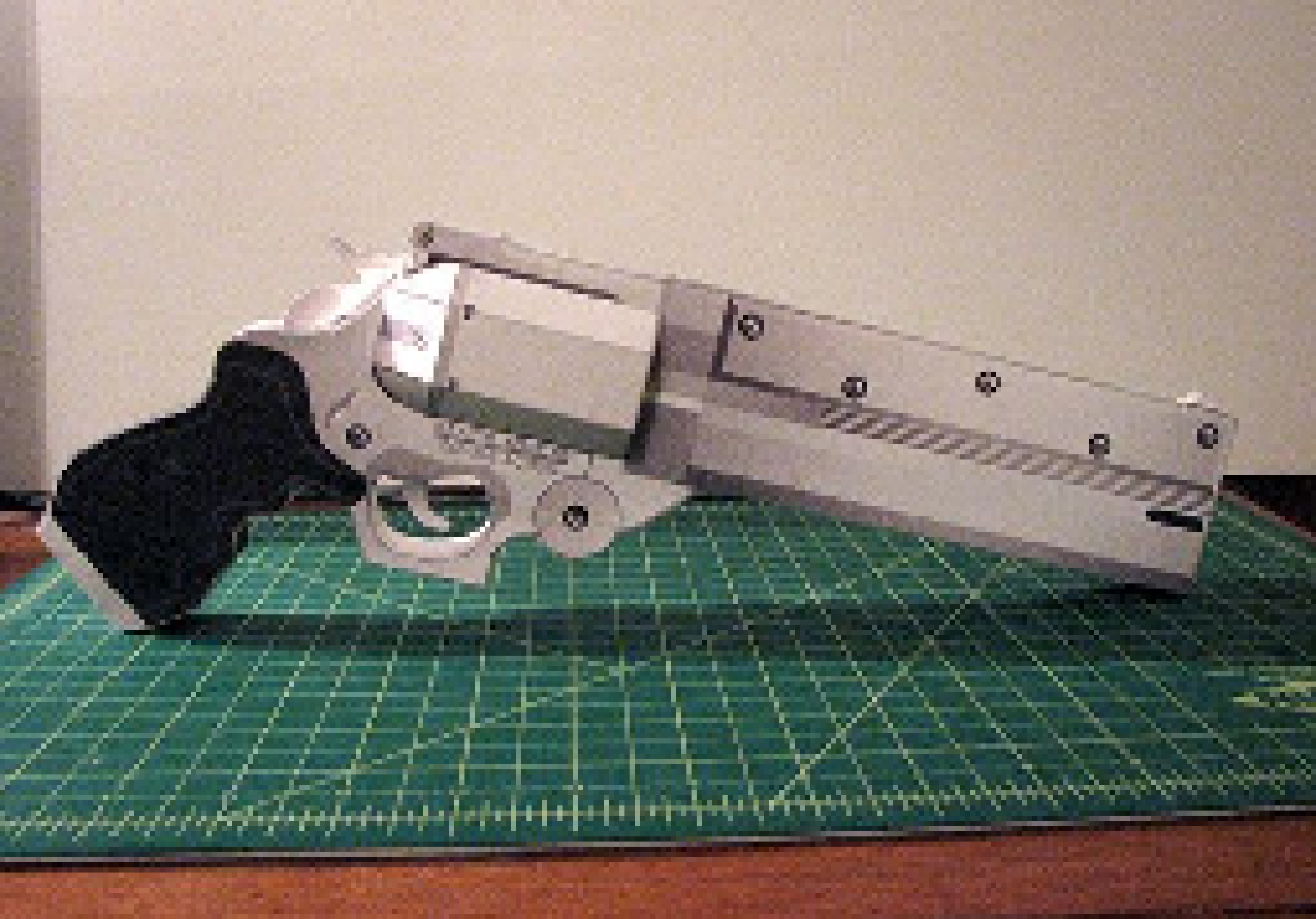 [006d2b] good jesus christ that's a big one