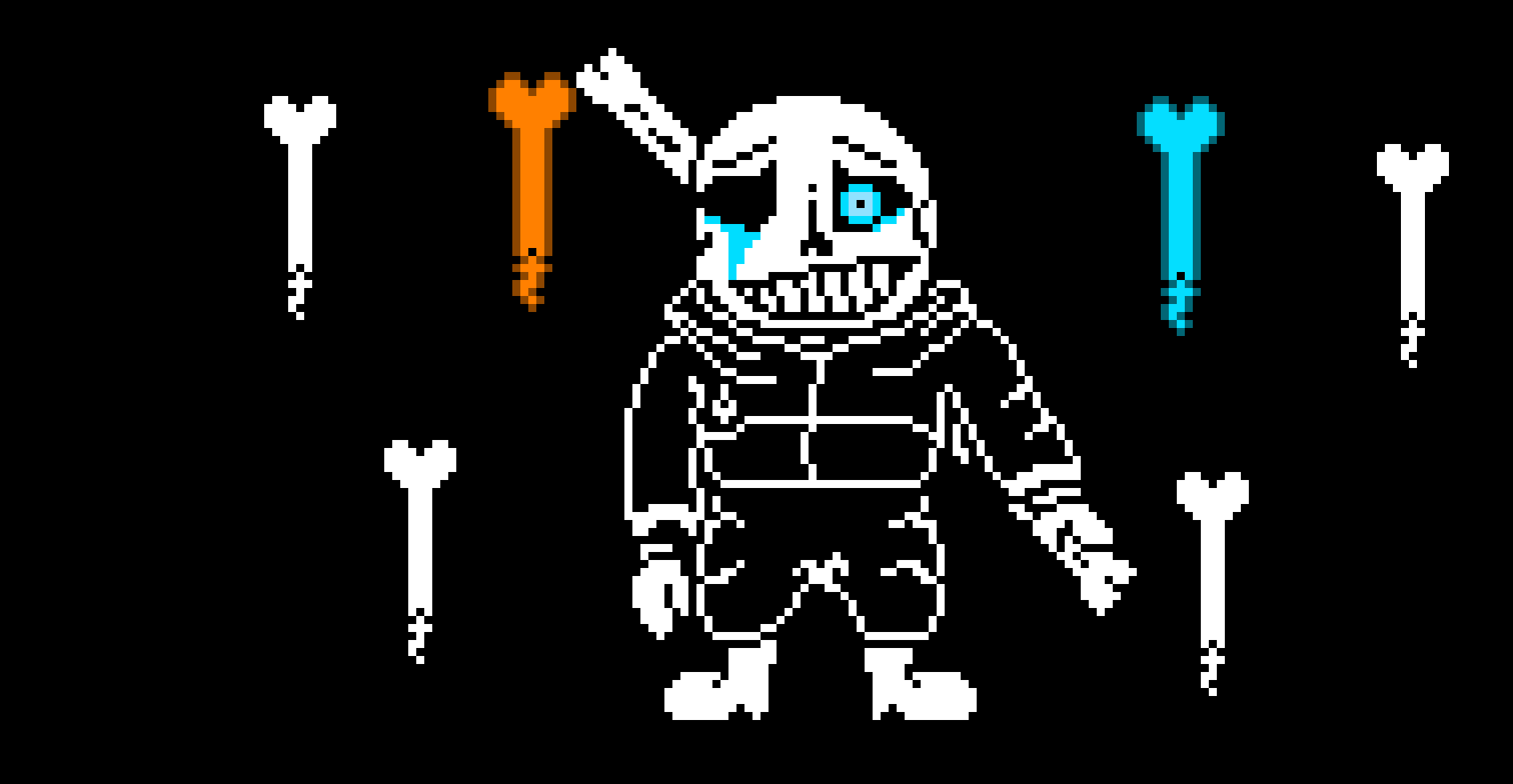 (edited version) - ink