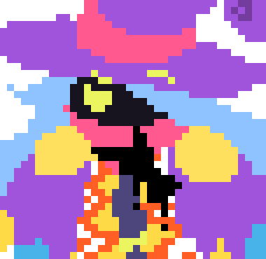 [777455] You want to go home--? I'm sure I can----