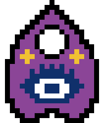 [385d63] Planchette2