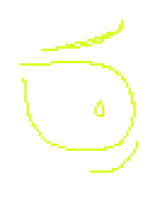 [d66a6a] The revert feature isn't working...