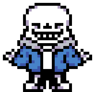 [35dc76] ((i, REALLY, have to stop appearing then disappearing five seconds after))