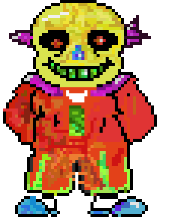 [97dbe3] gem sans