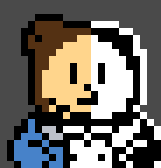 [b984dc] multi-EVsans