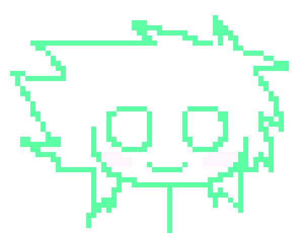 [4fa310] hi chat howzit goin