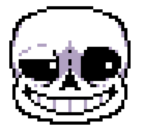 [35dc76] ((sudden silence))