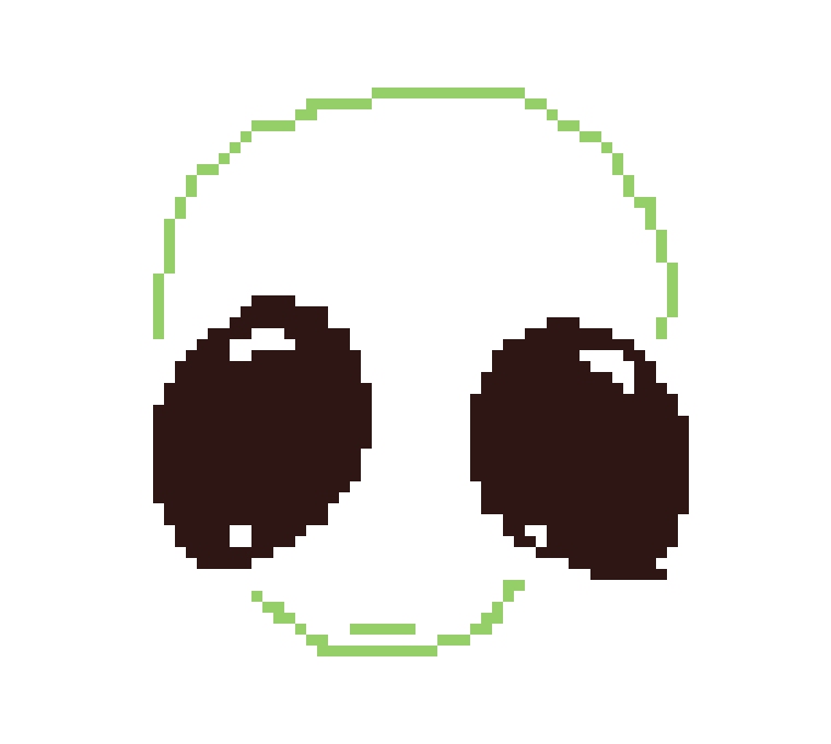 [dd8df7] wheres the 360 all around canvas for vr