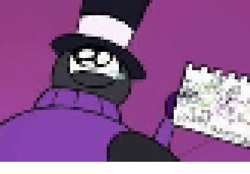 [236914] ok im tgonna draw the guy now
