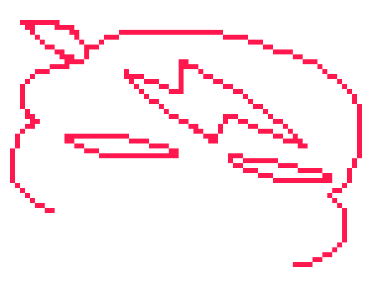 [6b8263] awesome, back into the blocklist with you then