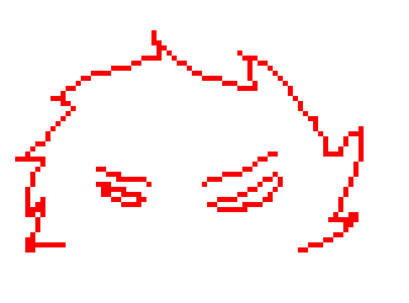 [781cc6] nevermind bro I'm leaving.