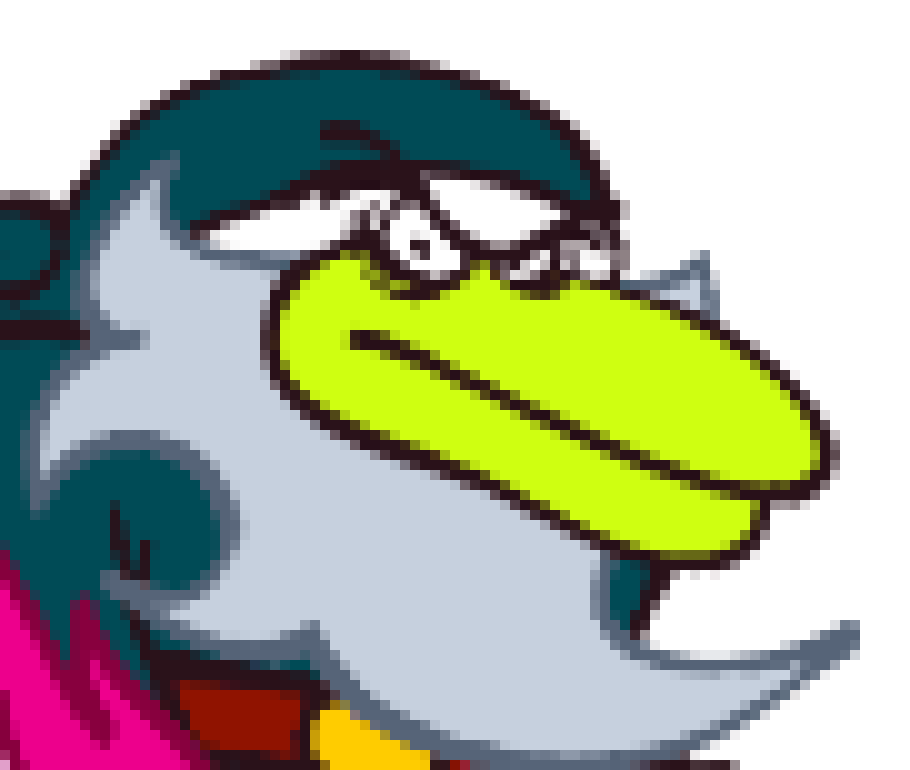 [e68562] okko learns about the shitty stress coping method known as taking your stress out on people in Violent Ways i think