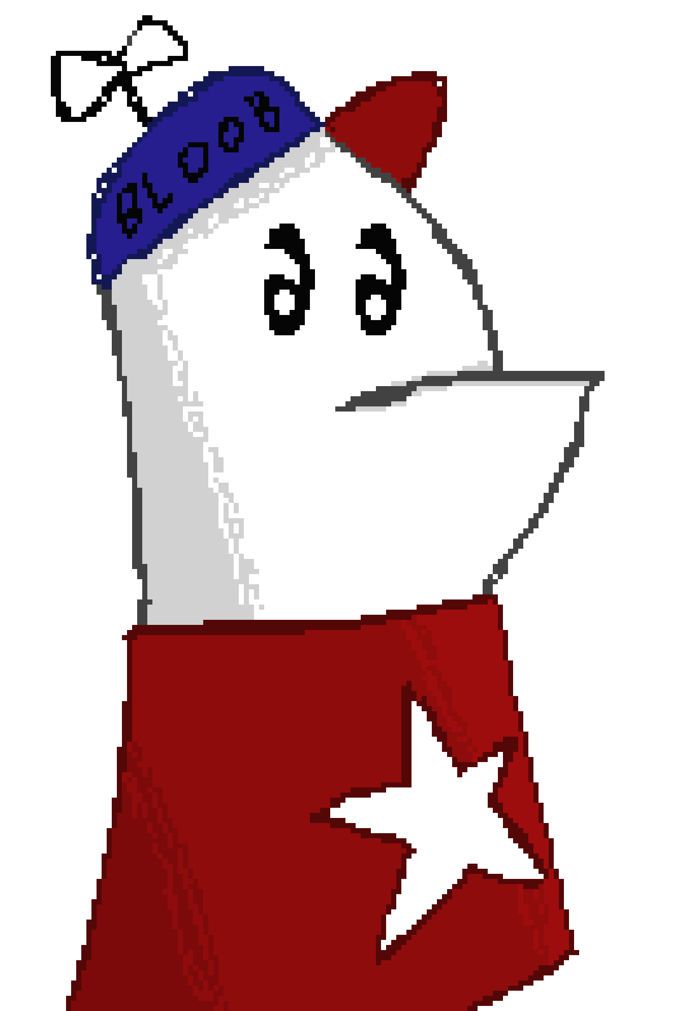 [050127] scandalous driving