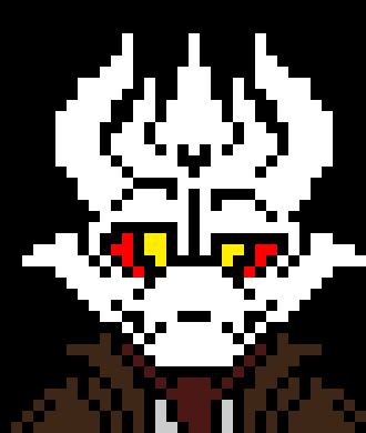 [57dac4] Omg haaaiiiii, how are yooouuu?? :3