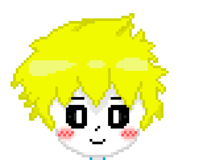 i soaked so good she gone be wet for da rest of her life(pronounced li f eeeeee)