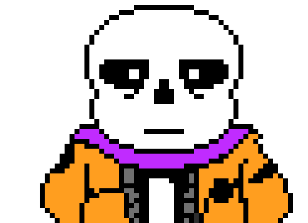 no i am dead inside already because of saness