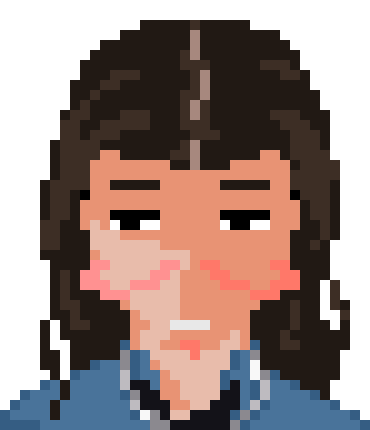 [929e1a] sink into despair