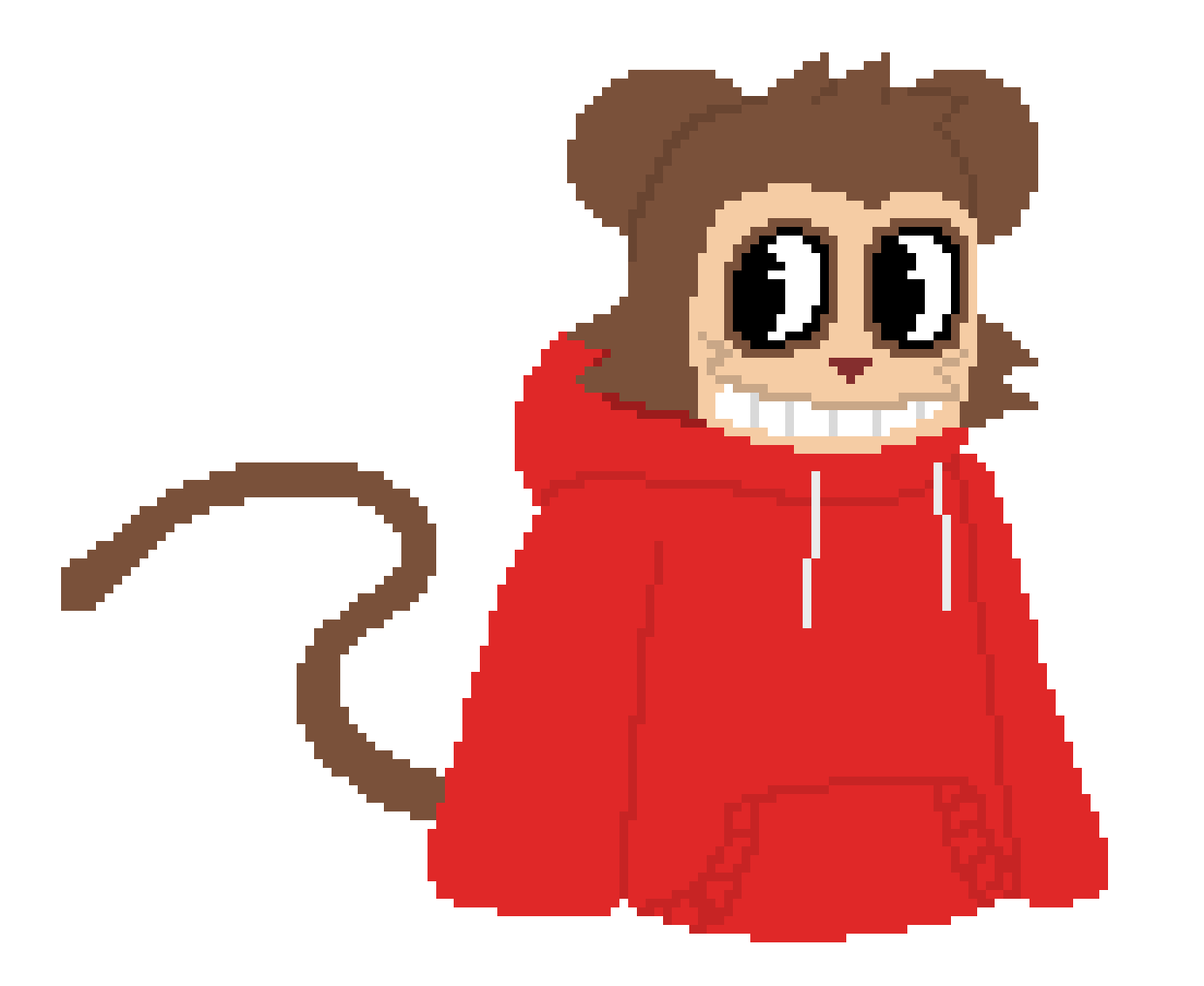 [a0925b] man do i add legs.,,