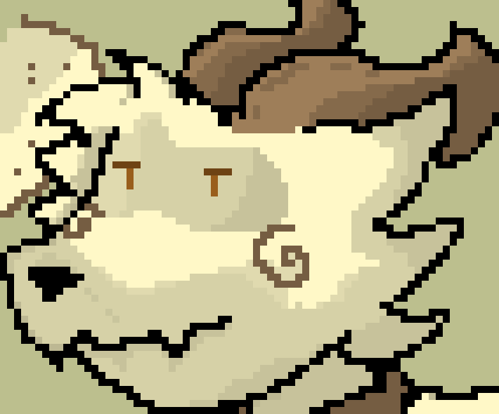 And YET, the list is somehow getting bigger....