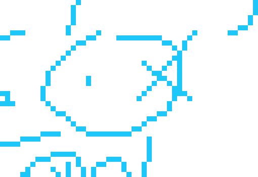 [26744e] My legs are not wanting to hold my weigt