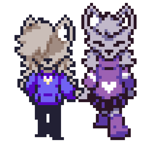 [e1bba7] Just- gonna repost this, seeing as more people are here now- https://soundcloud.com/user-90921631/the-world-revolving-cover