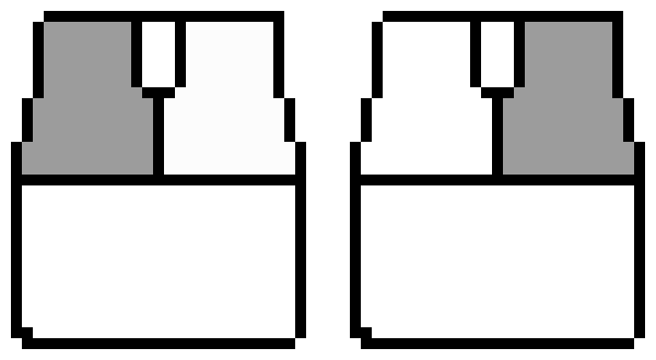 [eb3e32] left right click