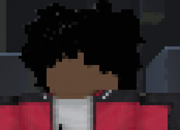 i gtg chat :pensive: