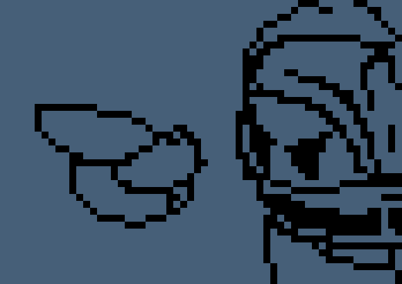 [dd408d] I have been willing to let many stupid things slide from countless people.. Marx mostly... But this is where I draw the line. I am not letting you risk MY life for your stupidity. I hope you crash and burn in the future. Because IF I get dragged to hell, I want to see you there too.