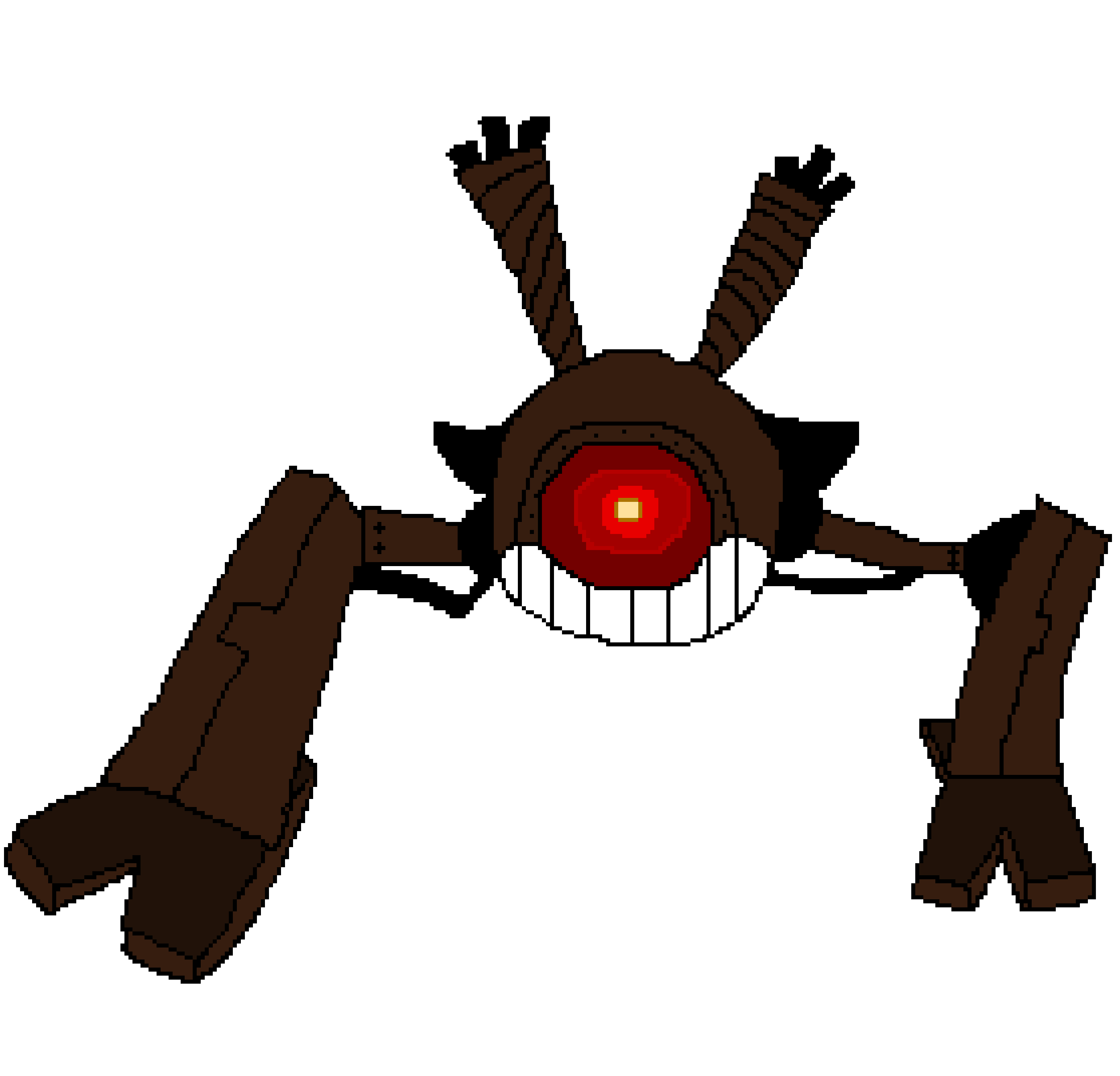 RabbidBipodFinallyFinalSHADOWLESS