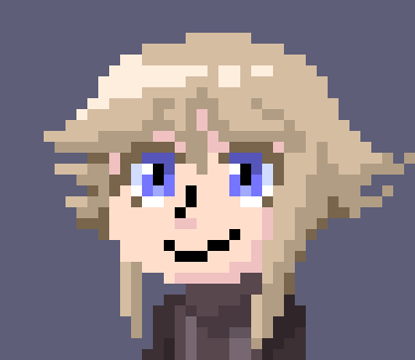 [777455] Also that looks really nice Marker!