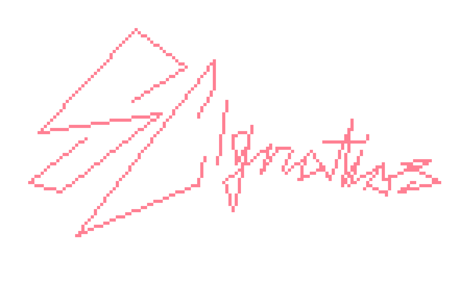 [f1a448] this might be all there is to it until i add one more attributive (complex)