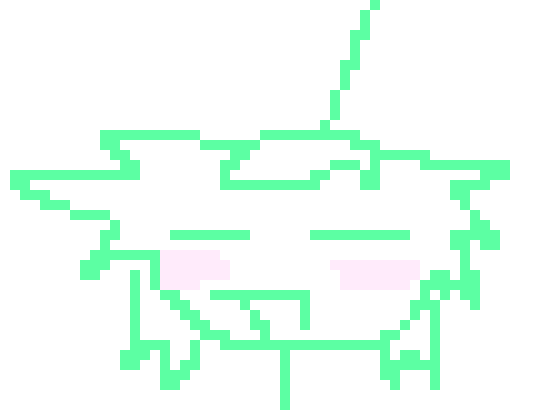 [2dc934] grghsdgfyergsdhf