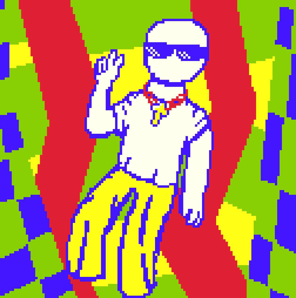 [8defd6] yeah