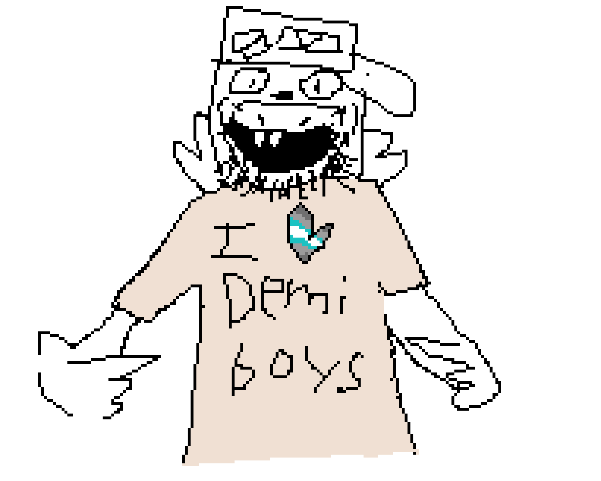 [8defd6] ok so we just stole my whole flow 