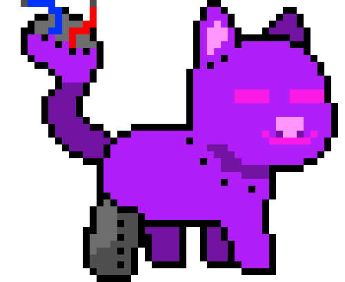 Do u like this one Speck? -Adam