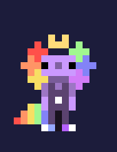 [dd5ac1] oh im so sorry  -lily