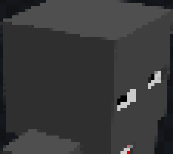 [816c09] Oc brainrot is real guys.