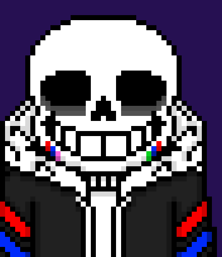 [9b5e38] I FUCKING SWEAR, I WILL KILL ALL OF YOU HUMANS